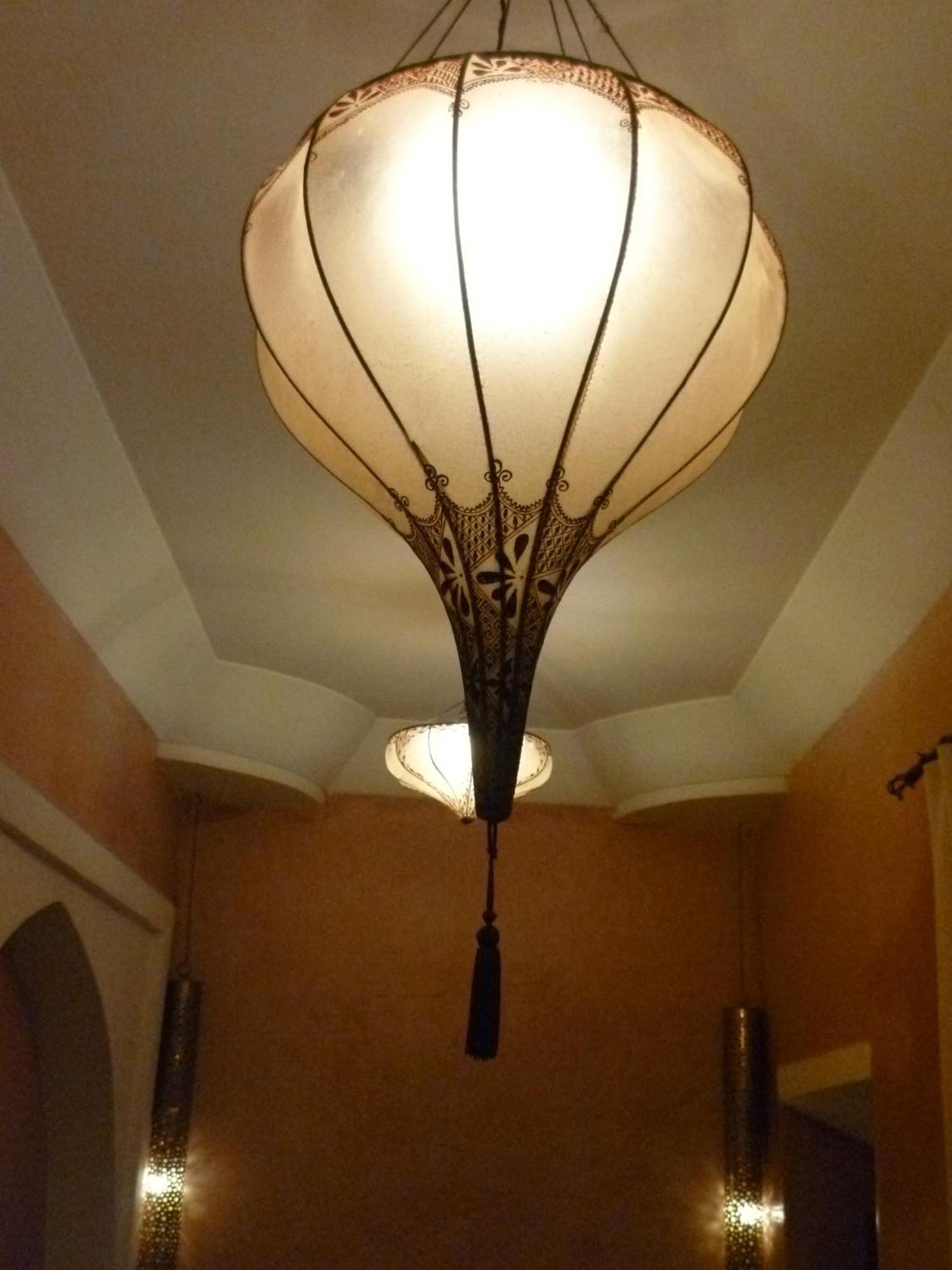 Riad Azza Марракеш Экстерьер фото